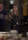 VampireDiariesWorld-dot-org_PrimevalNewWorld-1x10-0170.jpg