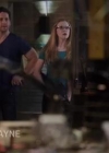 VampireDiariesWorld-dot-org_PrimevalNewWorld-1x10-0172.jpg