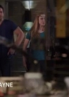 VampireDiariesWorld-dot-org_PrimevalNewWorld-1x10-0173.jpg