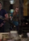 VampireDiariesWorld-dot-org_PrimevalNewWorld-1x10-0174.jpg