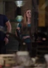 VampireDiariesWorld-dot-org_PrimevalNewWorld-1x10-0175.jpg