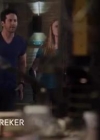 VampireDiariesWorld-dot-org_PrimevalNewWorld-1x10-0176.jpg