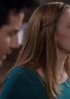 VampireDiariesWorld-dot-org_PrimevalNewWorld-1x10-0194.jpg