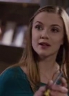 VampireDiariesWorld-dot-org_PrimevalNewWorld-1x10-0195.jpg