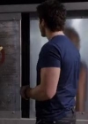 VampireDiariesWorld-dot-org_PrimevalNewWorld-1x10-0197.jpg