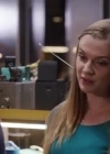 VampireDiariesWorld-dot-org_PrimevalNewWorld-1x10-0224.jpg