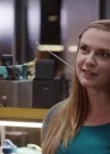 VampireDiariesWorld-dot-org_PrimevalNewWorld-1x10-0234.jpg