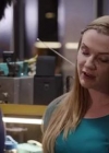 VampireDiariesWorld-dot-org_PrimevalNewWorld-1x10-0241.jpg