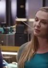 VampireDiariesWorld-dot-org_PrimevalNewWorld-1x10-0242.jpg