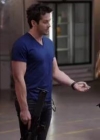 VampireDiariesWorld-dot-org_PrimevalNewWorld-1x10-0251.jpg