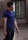 VampireDiariesWorld-dot-org_PrimevalNewWorld-1x10-0253.jpg