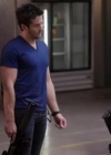 VampireDiariesWorld-dot-org_PrimevalNewWorld-1x10-0257.jpg