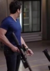 VampireDiariesWorld-dot-org_PrimevalNewWorld-1x10-0258.jpg