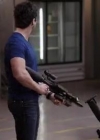 VampireDiariesWorld-dot-org_PrimevalNewWorld-1x10-0259.jpg