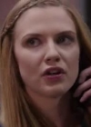VampireDiariesWorld-dot-org_PrimevalNewWorld-1x10-0268.jpg