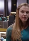 VampireDiariesWorld-dot-org_PrimevalNewWorld-1x10-0274.jpg