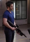 VampireDiariesWorld-dot-org_PrimevalNewWorld-1x10-0286.jpg