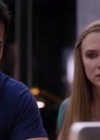 VampireDiariesWorld-dot-org_PrimevalNewWorld-1x10-0300.jpg