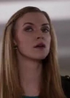 VampireDiariesWorld-dot-org_PrimevalNewWorld-1x10-0421.jpg