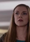 VampireDiariesWorld-dot-org_PrimevalNewWorld-1x10-0422.jpg