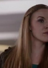 VampireDiariesWorld-dot-org_PrimevalNewWorld-1x10-0425.jpg