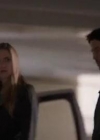 VampireDiariesWorld-dot-org_PrimevalNewWorld-1x10-0433.jpg