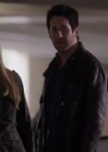 VampireDiariesWorld-dot-org_PrimevalNewWorld-1x10-0438.jpg