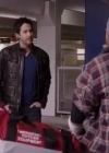 VampireDiariesWorld-dot-org_PrimevalNewWorld-1x10-0448.jpg