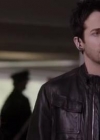 VampireDiariesWorld-dot-org_PrimevalNewWorld-1x10-0478.jpg