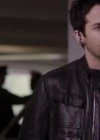 VampireDiariesWorld-dot-org_PrimevalNewWorld-1x10-0493.jpg