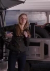 VampireDiariesWorld-dot-org_PrimevalNewWorld-1x10-0505.jpg