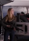 VampireDiariesWorld-dot-org_PrimevalNewWorld-1x10-0516.jpg