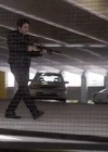 VampireDiariesWorld-dot-org_PrimevalNewWorld-1x10-0560.jpg