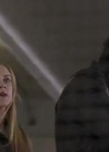 VampireDiariesWorld-dot-org_PrimevalNewWorld-1x10-0563.jpg