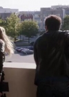 VampireDiariesWorld-dot-org_PrimevalNewWorld-1x10-0582.jpg