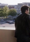 VampireDiariesWorld-dot-org_PrimevalNewWorld-1x10-0585.jpg