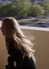 VampireDiariesWorld-dot-org_PrimevalNewWorld-1x10-0588.jpg