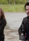 VampireDiariesWorld-dot-org_PrimevalNewWorld-1x10-0605.jpg