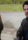 VampireDiariesWorld-dot-org_PrimevalNewWorld-1x10-0606.jpg