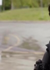 VampireDiariesWorld-dot-org_PrimevalNewWorld-1x10-0607.jpg