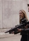 VampireDiariesWorld-dot-org_PrimevalNewWorld-1x10-0611.jpg