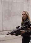 VampireDiariesWorld-dot-org_PrimevalNewWorld-1x10-0612.jpg