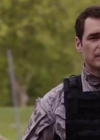 VampireDiariesWorld-dot-org_PrimevalNewWorld-1x10-0679.jpg