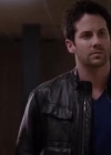 VampireDiariesWorld-dot-org_PrimevalNewWorld-1x10-0749.jpg