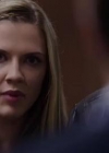 VampireDiariesWorld-dot-org_PrimevalNewWorld-1x10-0794.jpg