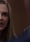VampireDiariesWorld-dot-org_PrimevalNewWorld-1x10-0800.jpg