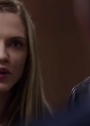 VampireDiariesWorld-dot-org_PrimevalNewWorld-1x10-0801.jpg