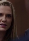 VampireDiariesWorld-dot-org_PrimevalNewWorld-1x10-0807.jpg