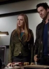 VampireDiariesWorld-dot-org_PrimevalNewWorld-1x10-0840.jpg