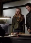 VampireDiariesWorld-dot-org_PrimevalNewWorld-1x10-0852.jpg